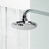 Душевая система с термостатом Euphoria System 180, хром Grohe (27296001) - small