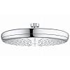 Душевая система New Tempesta Cosmopolitan 210, хром Grohe (26223001) - small