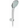 Душевой гарнитур Euphoria 110 Mono, хром Grohe (27354000) - small