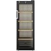 Винна шафа WPbli 5031 Liebherr - small