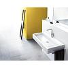 Смеситель для умывальника Metris 230 с донным клапаном Chrome Hansgrohe (31087000), купить - фото №2 - small