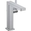 Смеситель Tecturis E 150 Fine CoolStart для умывальника Chrome Hansgrohe (73040000) - small