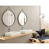 Змішувач для умивальника Talis E 240 Select Chrome Hansgrohe (71753000), купити - фото №2 - small