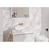 Смеситель Tecturis E 225 для умывальника из стены Brushed Bronze Hansgrohe (73051140), купить - фото №2 - small