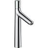 Змішувач для умивальника Talis Select S 190 Chrome Hansgrohe (72045000) - small