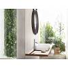 Змішувач для умивальника Talis Select S 190 Chrome Hansgrohe (72045000), купити - фото №2 - small