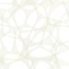Столешница Luxeform W309 - 0X Меланж 3050х600х38мм м.п - small