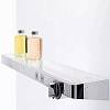 Термостат для ванни та душу ShowerTablet Select 700 мм Chrome Hansgrohe (13184000), купити - фото №2 - small