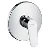 Змішувач для душа Focus E Chrome Hansgrohe (31965000) - small