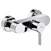 Смеситель для душа Metris S Chrome Hansgrohe (31660000) - small