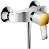 Смеситель для душа Metropol Classic Chrome Hansgrohe (31360090) - small