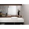 Смеситель для умывальника Vernis Blend 190 с донным клапаном pop-up, Chrome Hansgrohe (71552000), купить - фото №2 - small