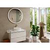Смеситель Tecturis S 240 Fine CoolStart для умывальника Brushed Bronze Hansgrohe (73370140), купить - фото №2 - small