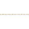 LED-2835 SMD SLIM стрічка, 5mm, 140 LEDs/m, 10W, 24V, IP20, холодне світло, 6000К, купити - фото №2 - small