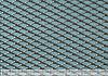 Просечно-вытяжной лист 16/8x1,6x1, недорого - фото №3 - small