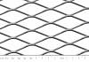 Просечно-вытяжной лист 62/23x3x2, недорого - фото №3 - small