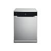 Посудомоечная машина соло W2F HD624 X Whirlpool - small