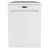 Посудомоечная машина соло W2F HD624 Whirlpool - small