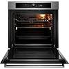 Духовой шкаф встраиваемый AKZ97890IX Whirlpool, купить - фото №2 - small