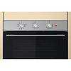 Духовой шкаф встраиваемый OMK38HU0X Whirlpool, заказать онлайн - фото №8 - small