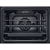 Духовой шкаф встраиваемый OMK38HU0X Whirlpool, фото - фото №5 - small