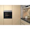 Духовой шкаф встраиваемый OMK38HU0X Whirlpool, от производителя - фото №9 - small
