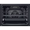 Духова шафа вбудована OMK58HU1X Whirlpool, купити в Україні - фото №11 - small
