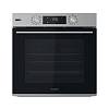 Духова шафа вбудована OMSK58HU1SX Whirlpool - small