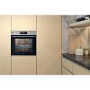Духова шафа вбудована OMSK58HU1SX Whirlpool, замовити - фото №7 - small