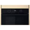 Духовой шкаф встраиваемый OMR55CU1B Whirlpool, фото - фото №5 - small
