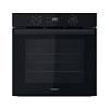 Духовой шкаф встраиваемый OMR55CU1B Whirlpool - small