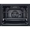 Духовой шкаф встраиваемый OMR58CU1B Whirlpool, фото - фото №5 - small