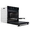 Духовой шкаф встраиваемый OMR58CU1B Whirlpool, в Украине - фото №4 - small