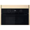 Духовой шкаф встраиваемый OMK58CU1SB Whirlpool, заказать онлайн - фото №8 - small