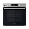 Духова шафа вбудована OMSR58CU1SX Whirlpool - small
