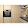 Духова шафа вбудована OMSR58CU1SX Whirlpool, фото - фото №5 - small