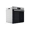 Духова шафа вбудована OMSR58CU1SX Whirlpool, недорого - фото №3 - small