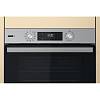 Духова шафа вбудована OMSR58CU1SX Whirlpool, ціна від виробника - фото №10 - small
