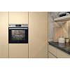 Духова шафа вбудована OMSR58CU1SX Whirlpool, замовити - фото №7 - small