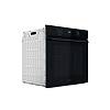 Духовой шкаф встраиваемый OMK58RU0B Whirlpool, недорого - фото №3 - small