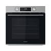 Духова шафа вбудована OMK58RU1X Whirlpool - small