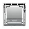 Духова шафа вбудована OMSR58RU1SB Whirlpool,  - фото №14 - small