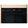 Духова шафа вбудована OMSR58RU1SB Whirlpool, оптом - фото №12 - small