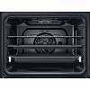 Духовой шкаф встраиваемый OMSK58CU1B Whirlpool, цена - фото №6 - small