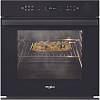 Духова шафа вбудована AKZ9S 8220 FB Whirlpool, купити - фото №2 - small
