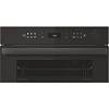 Духова шафа вбудована AKZ9S 8220 FB Whirlpool, недорого - фото №3 - small