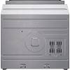 Духова шафа вбудована AKZ9S 8220 FB Whirlpool, в Україні - фото №4 - small
