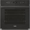 Духова шафа вбудована AKZ9S 8220 FB Whirlpool - small