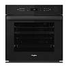 Духова шафа вбудована AKZ9S 8260 FB Whirlpool - small