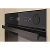 Духова шафа вбудована AKZ9S 8260 FB Whirlpool, фото - фото №5 - small
